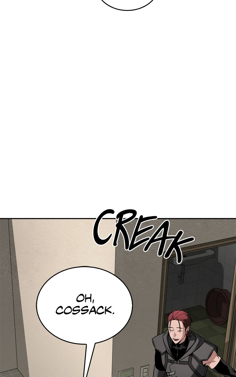 A Wimp’s TowerStrategy Guide Episode 1 page 180 - 
