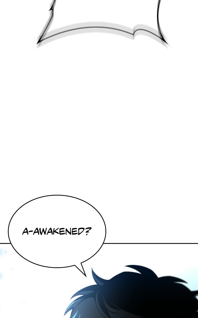 A Wimp’s TowerStrategy Guide Episode 1 page 19 - 
