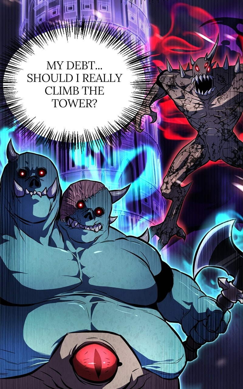 A Wimp’s TowerStrategy Guide Episode 1 page 183 - 