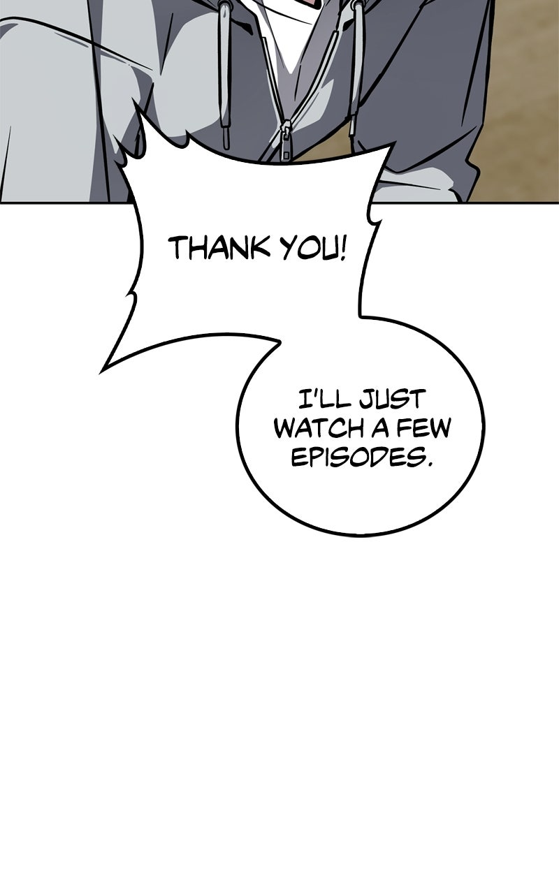 A Wimp’s TowerStrategy Guide Episode 1 page 190 - 