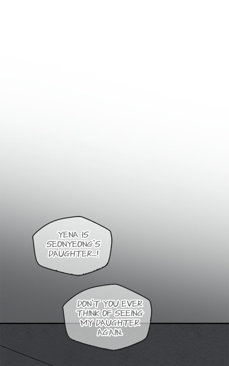 A Wimp’s TowerStrategy Guide Episode 1 page 191 - 