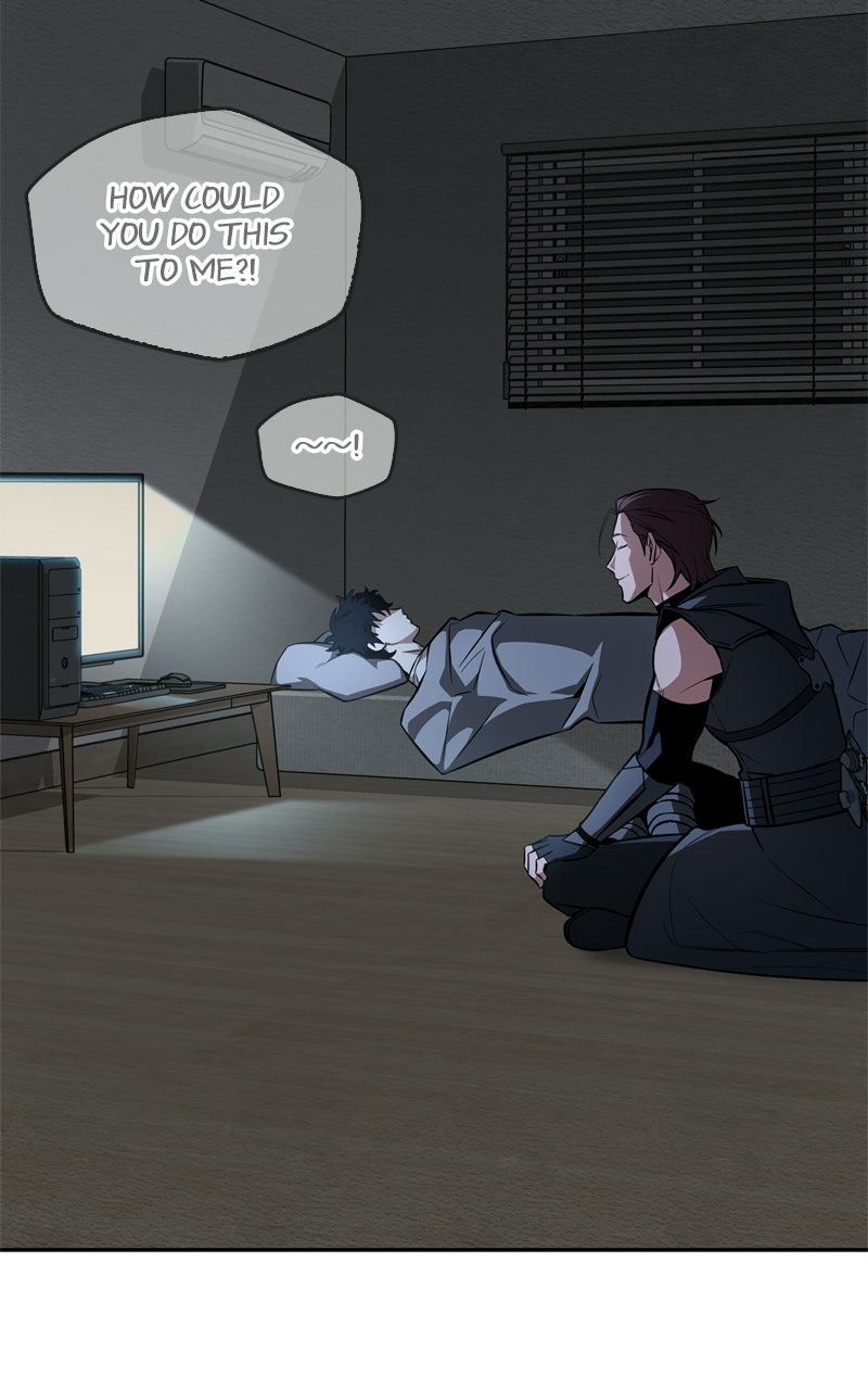 A Wimp’s TowerStrategy Guide Episode 1 page 192 - 