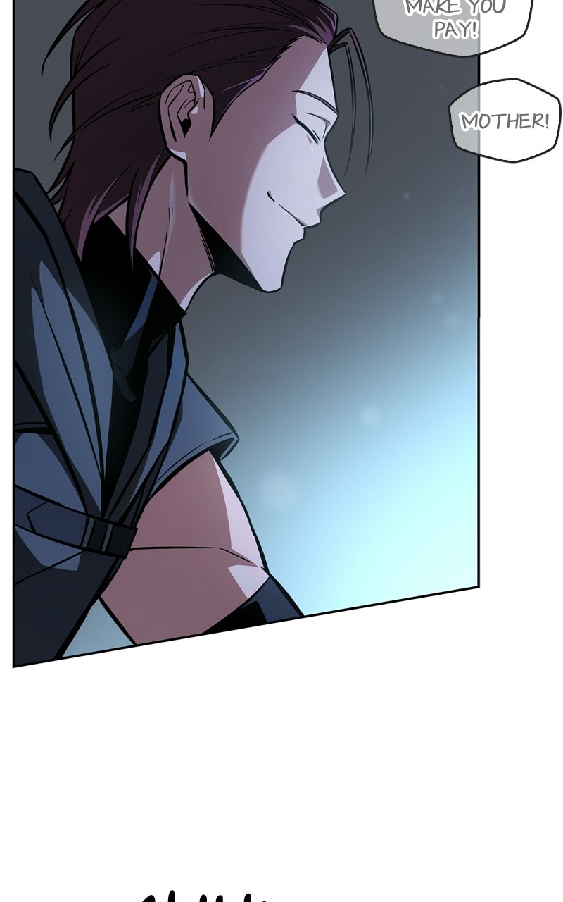 A Wimp’s TowerStrategy Guide Episode 1 page 194 - 