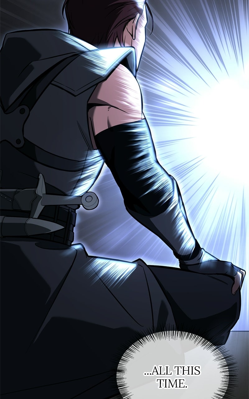 A Wimp’s TowerStrategy Guide Episode 1 page 197 - 
