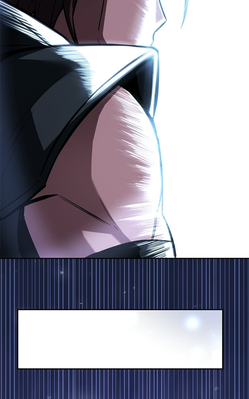 A Wimp’s TowerStrategy Guide Episode 1 page 199 - 
