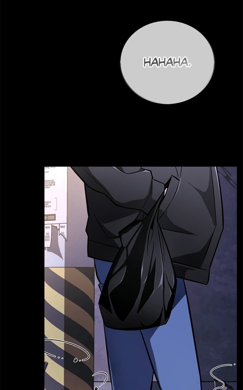 A Wimp’s TowerStrategy Guide Episode 1 page 3 - 