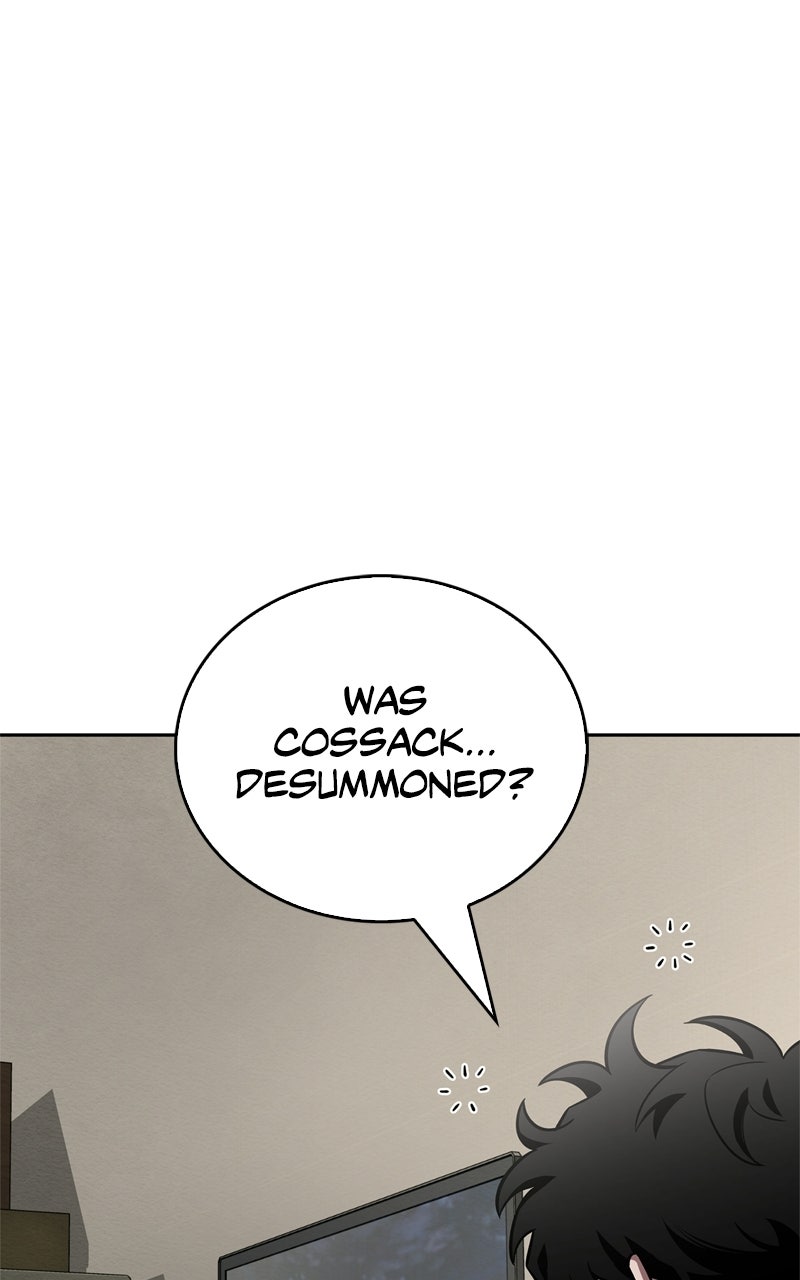 A Wimp’s TowerStrategy Guide Episode 1 page 203 - 