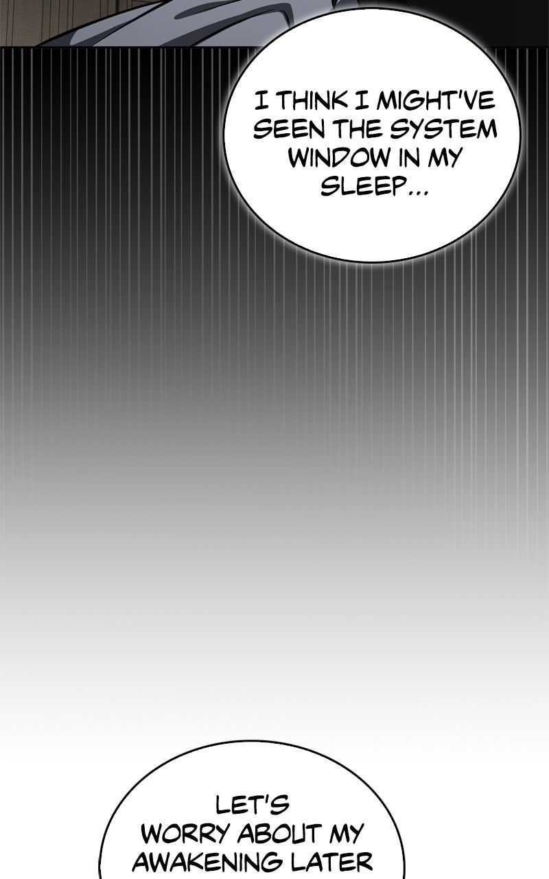 A Wimp’s TowerStrategy Guide Episode 1 page 206 - 