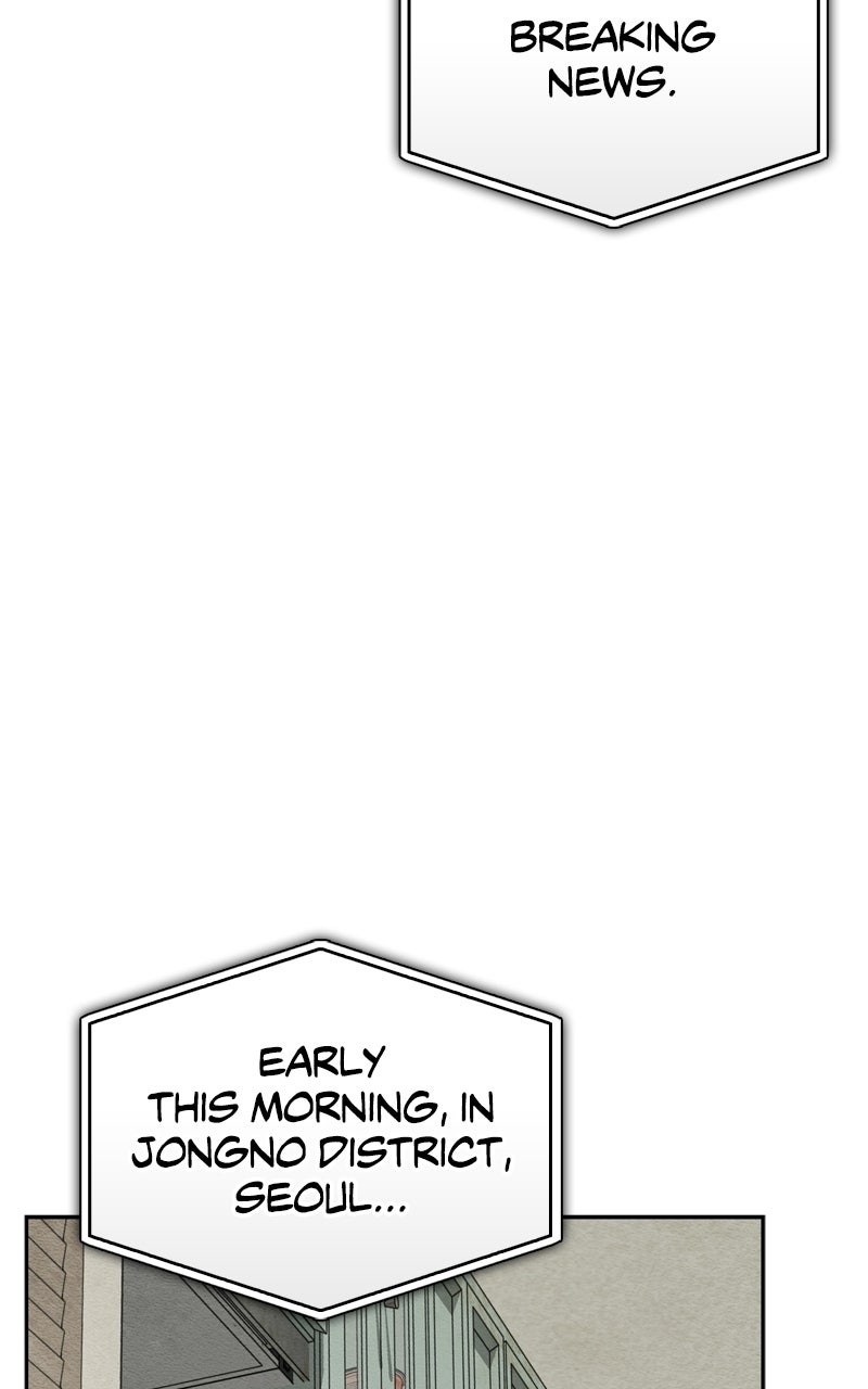 A Wimp’s TowerStrategy Guide Episode 1 page 208 - 