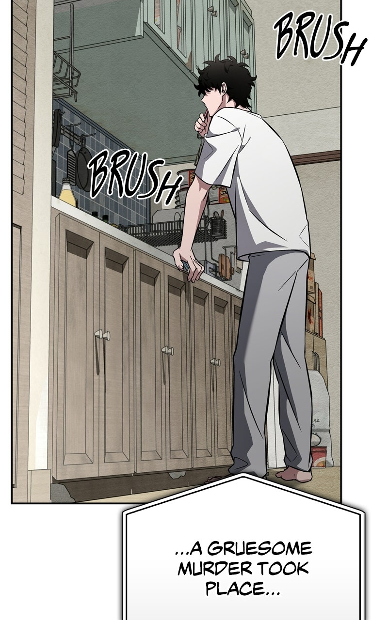 A Wimp’s TowerStrategy Guide Episode 1 page 209 - 