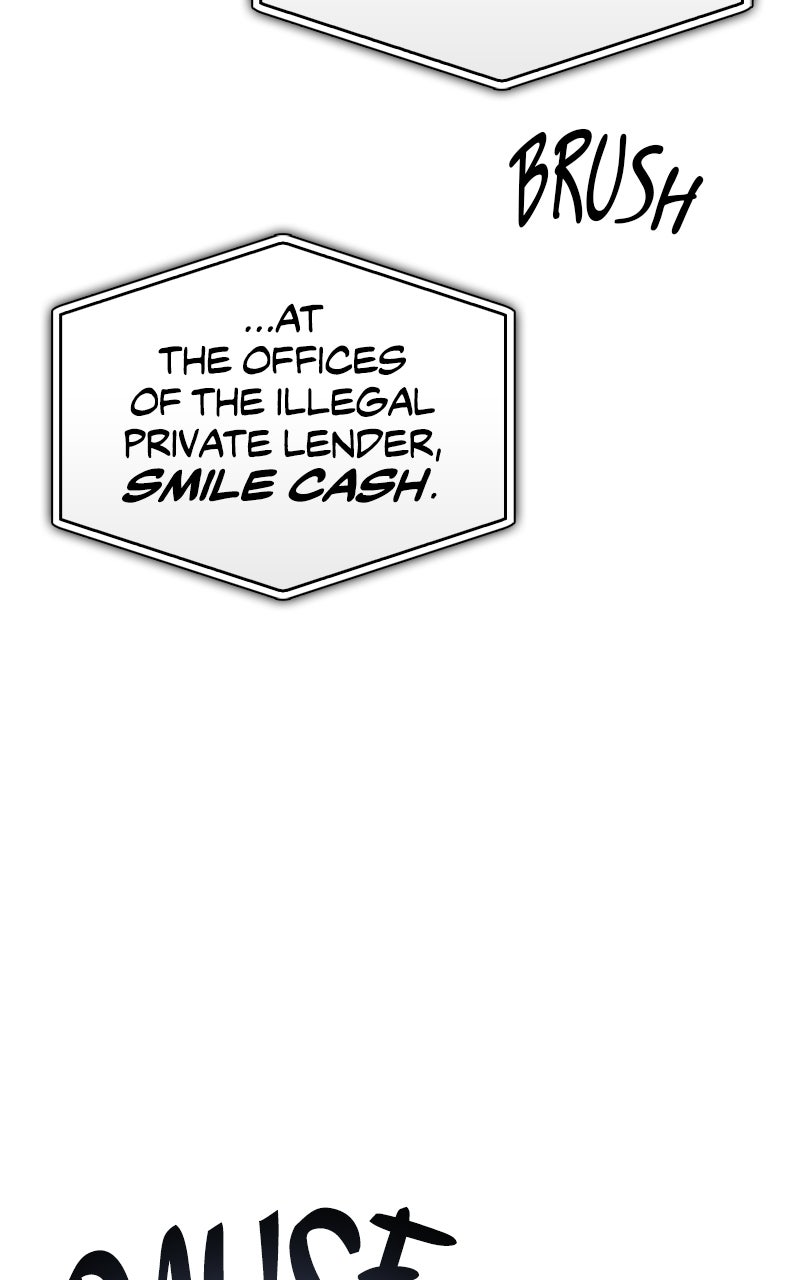 A Wimp’s TowerStrategy Guide Episode 1 page 210 - 
