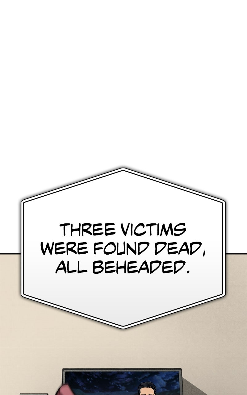 A Wimp’s TowerStrategy Guide Episode 1 page 212 - 