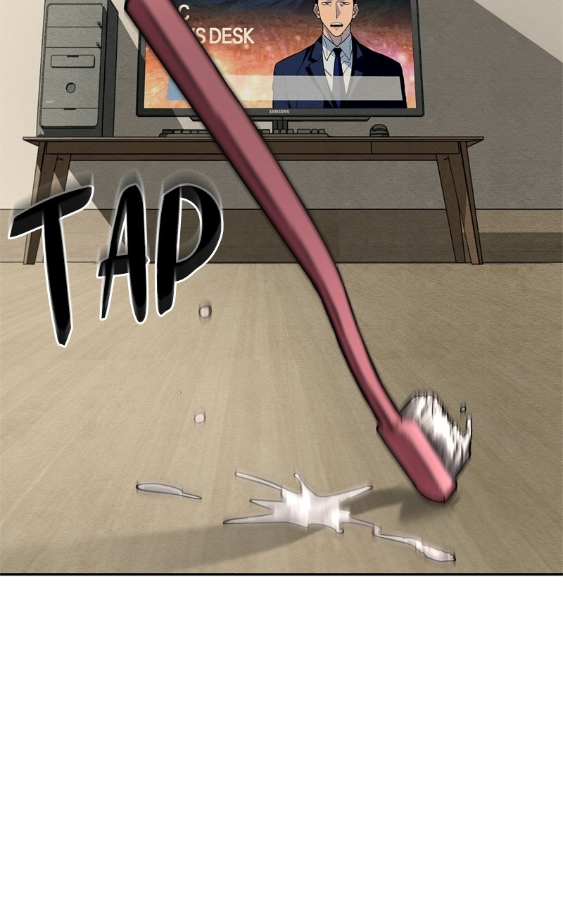 A Wimp’s TowerStrategy Guide Episode 1 page 213 - 