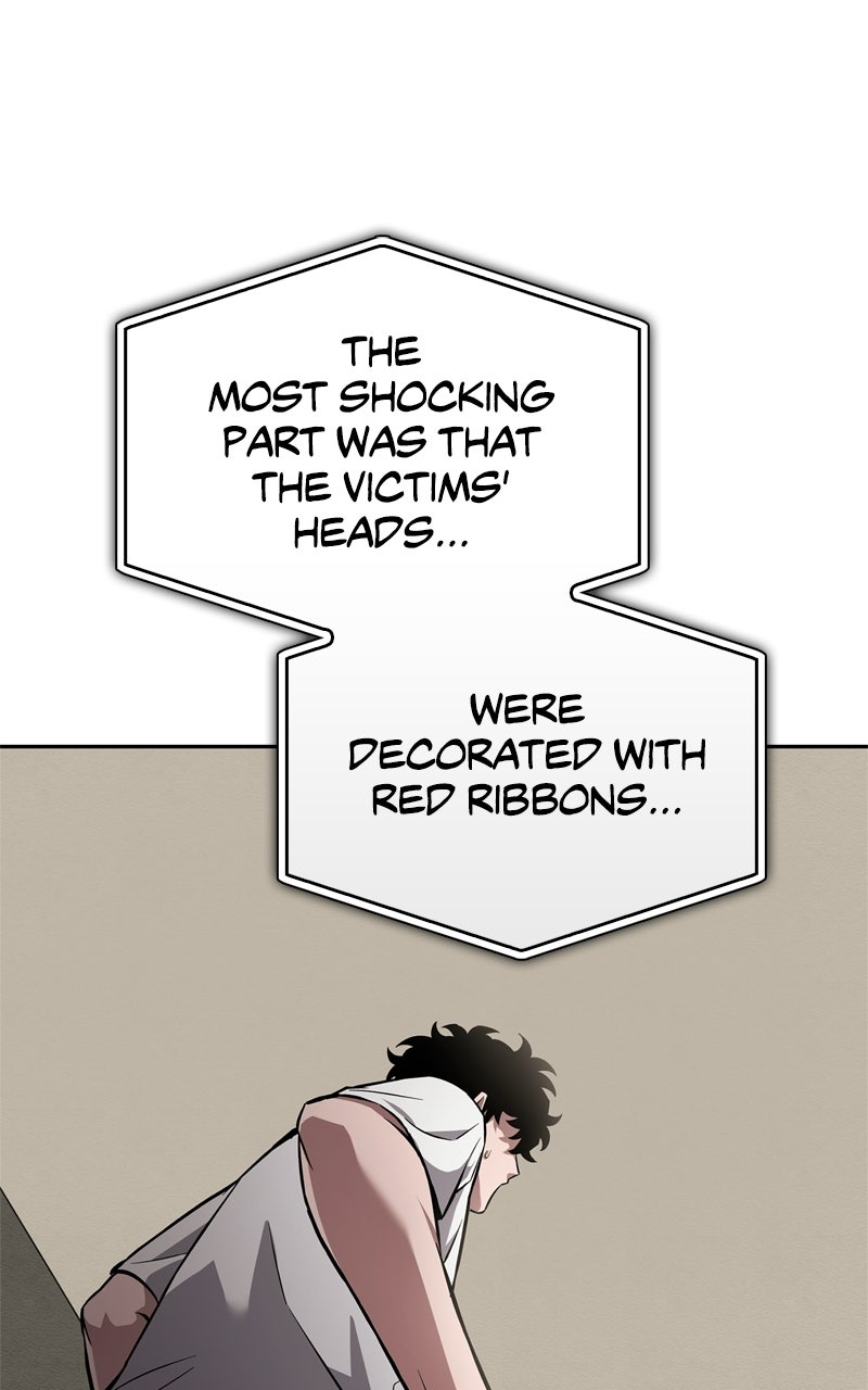 A Wimp’s TowerStrategy Guide Episode 1 page 214 - 