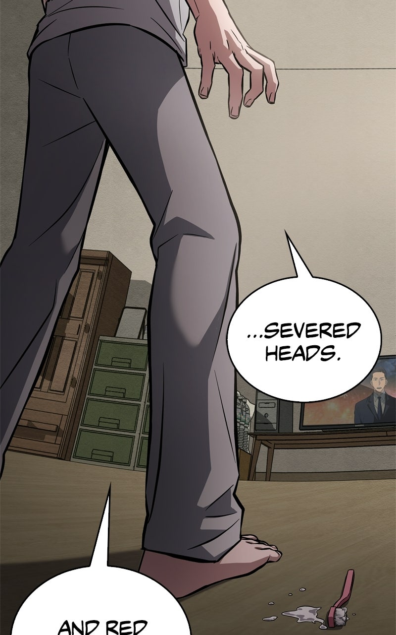A Wimp’s TowerStrategy Guide Episode 1 page 215 - 