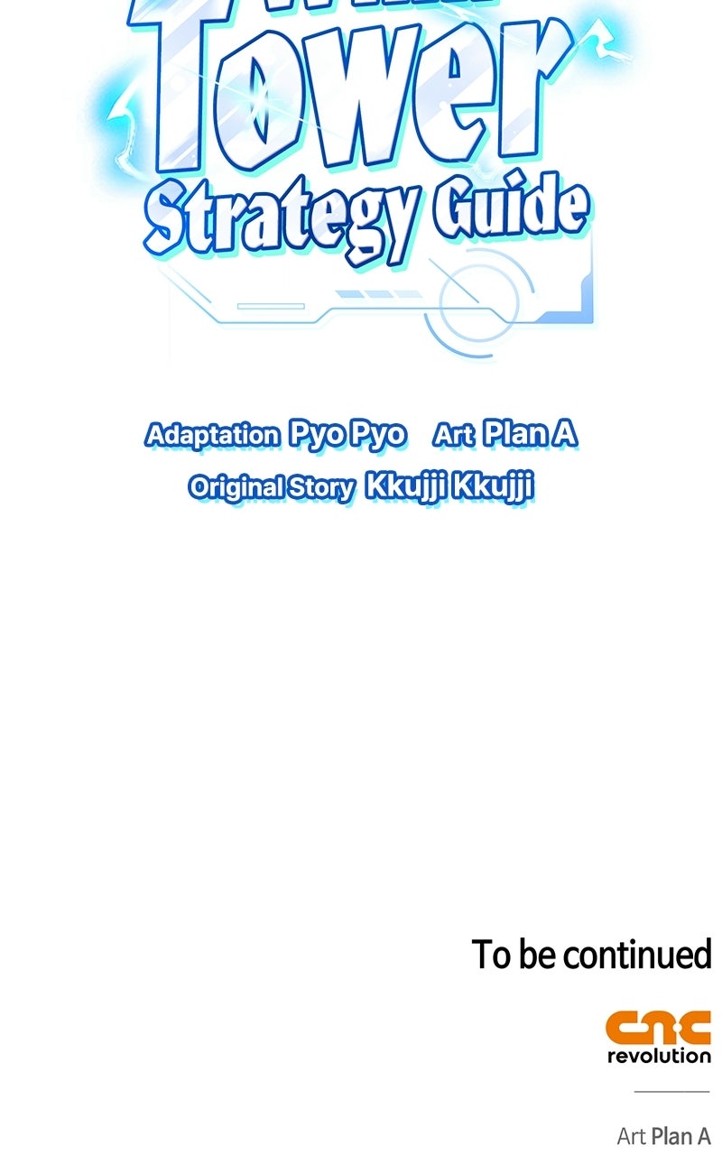 A Wimp’s TowerStrategy Guide Episode 1 page 222 - 