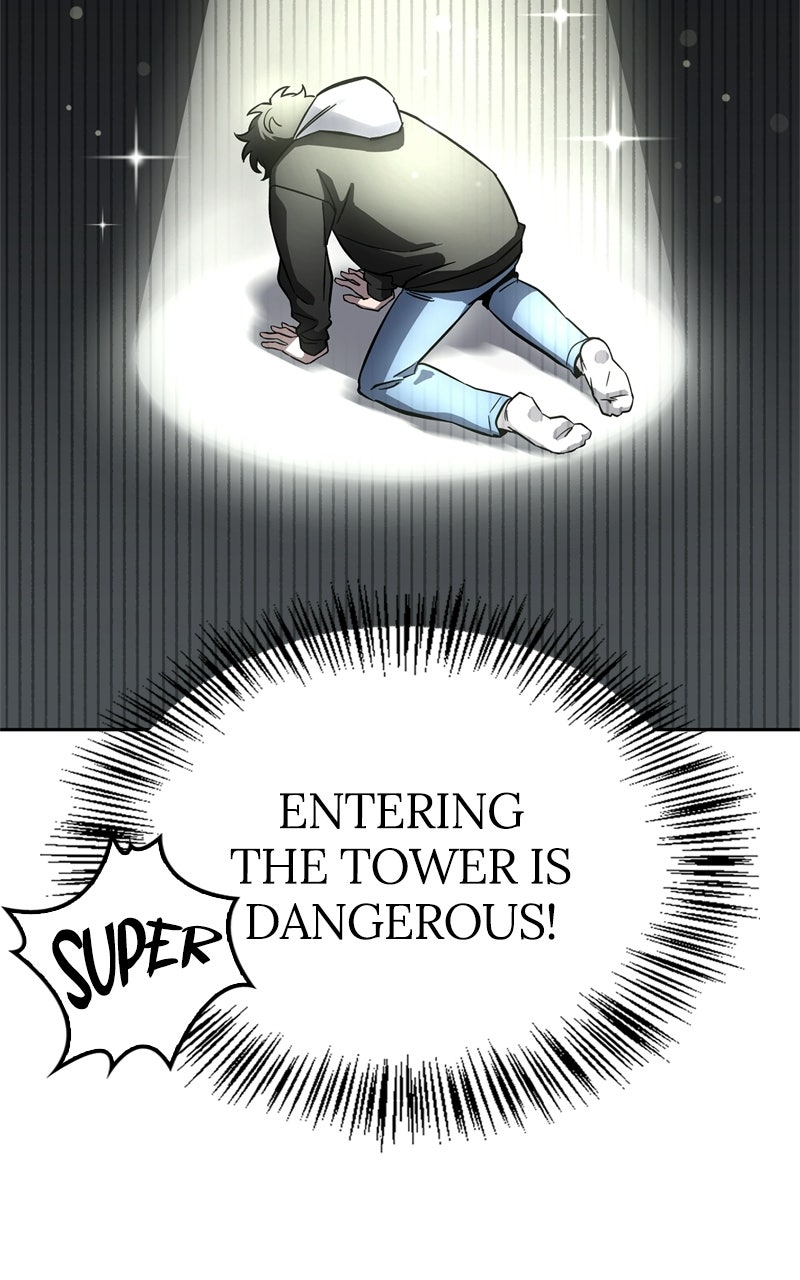 A Wimp’s TowerStrategy Guide Episode 1 page 25 - 