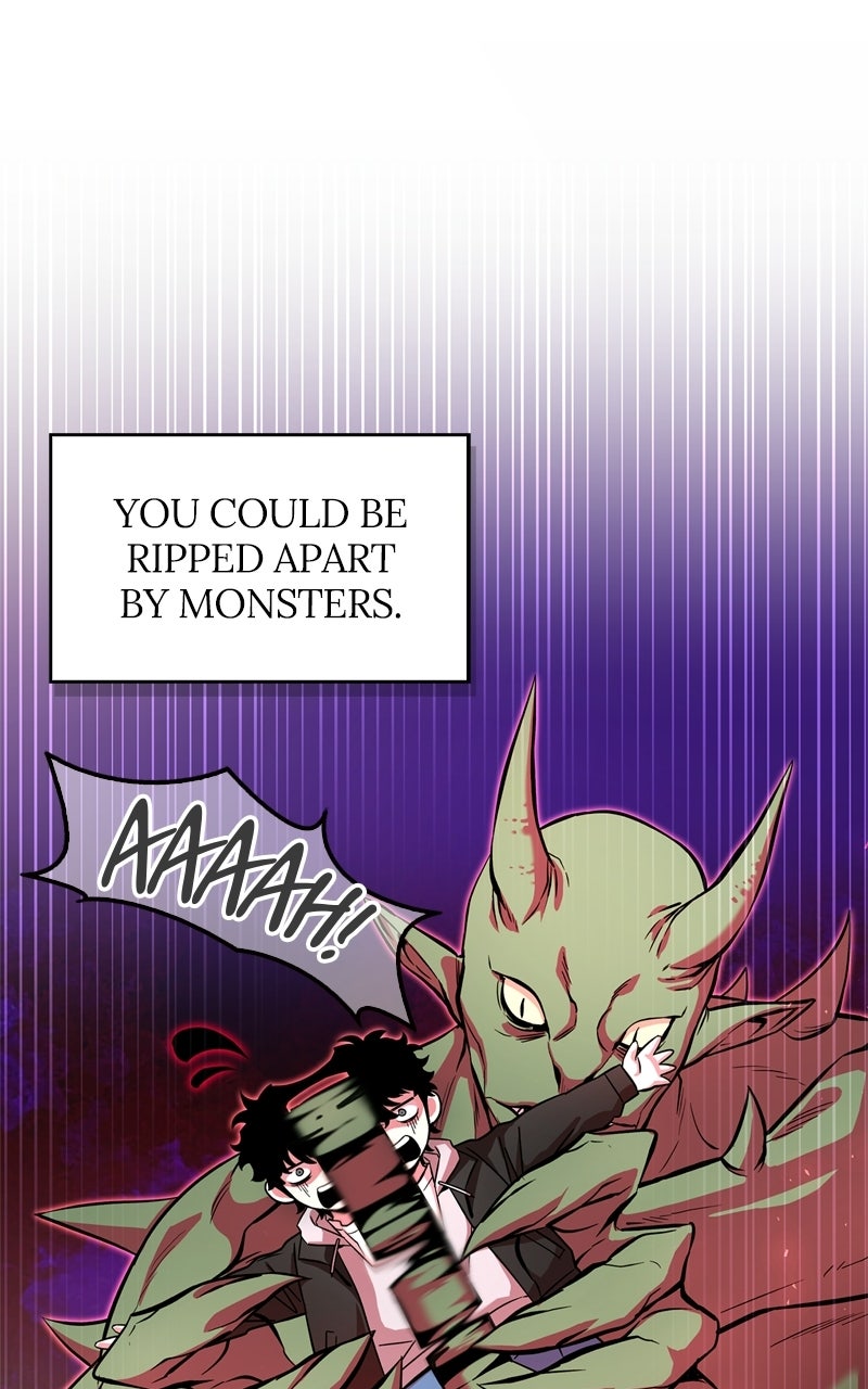 A Wimp’s TowerStrategy Guide Episode 1 page 26 - 