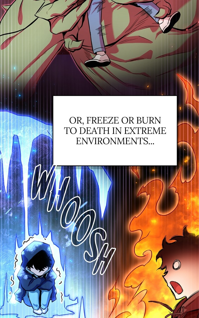 A Wimp’s TowerStrategy Guide Episode 1 page 27 - 