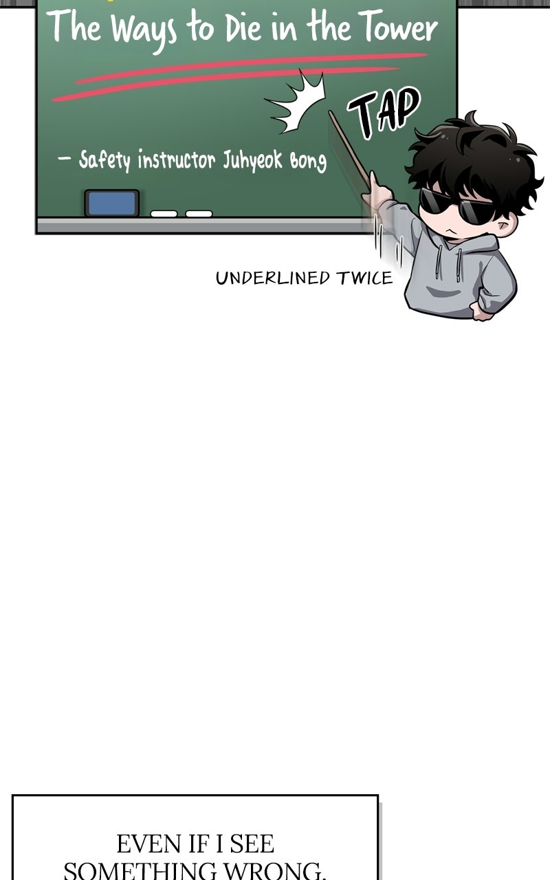 A Wimp’s TowerStrategy Guide Episode 1 page 30 - 