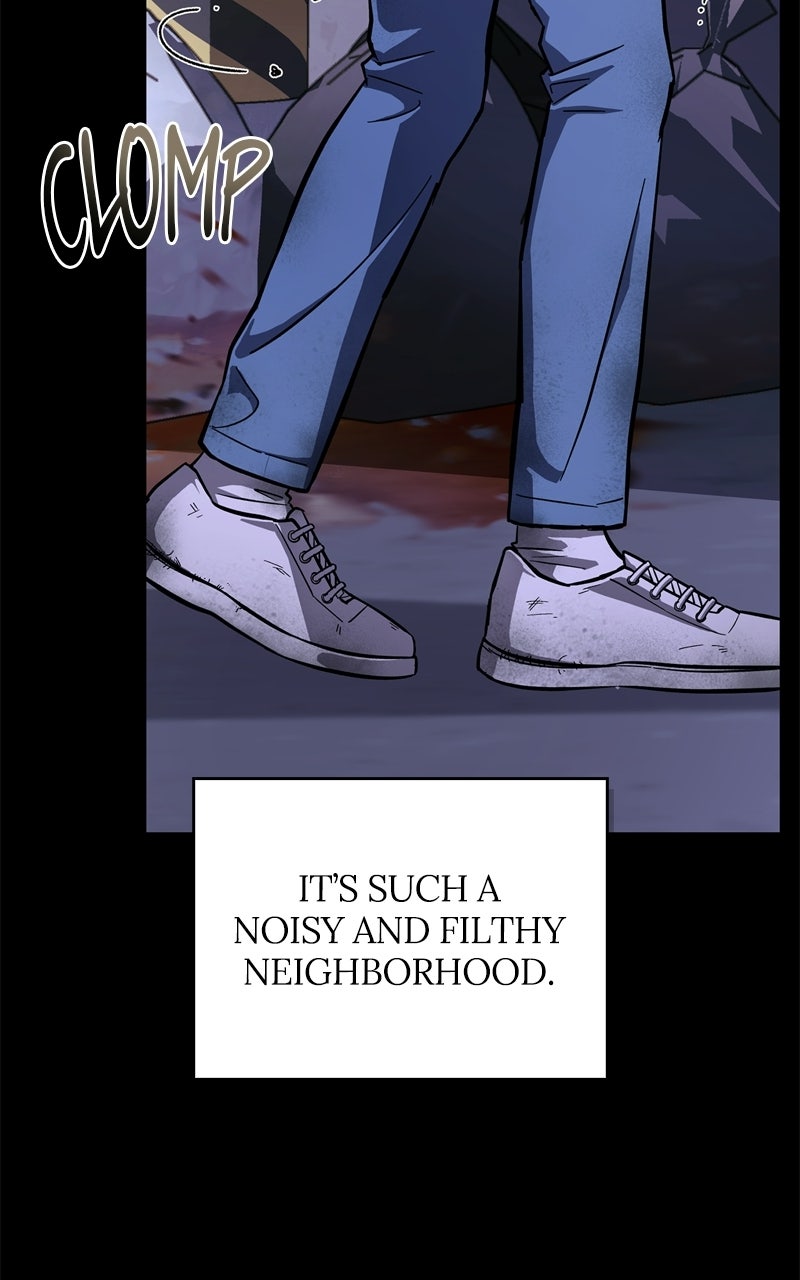 A Wimp’s TowerStrategy Guide Episode 1 page 4 - 