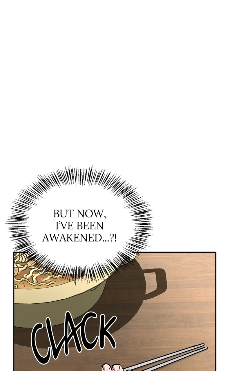 A Wimp’s TowerStrategy Guide Episode 1 page 33 - 