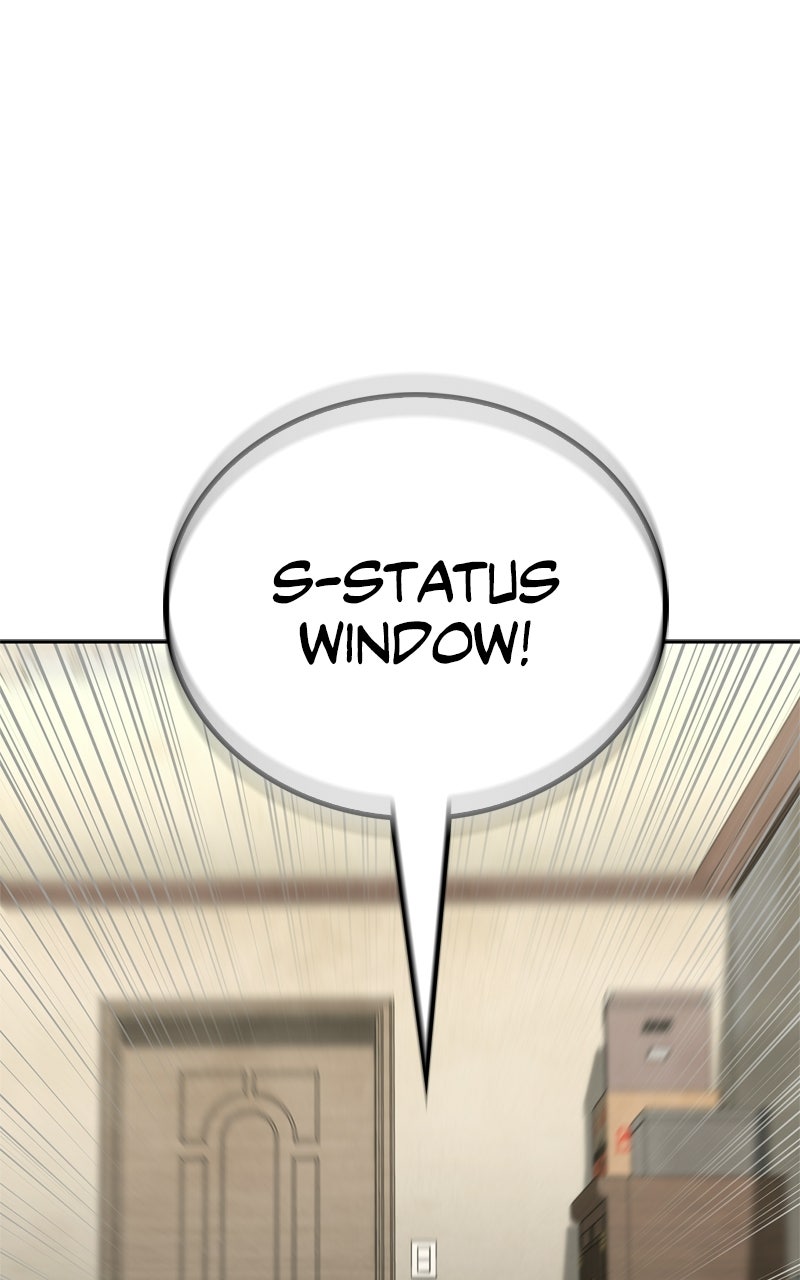 A Wimp’s TowerStrategy Guide Episode 1 page 35 - 