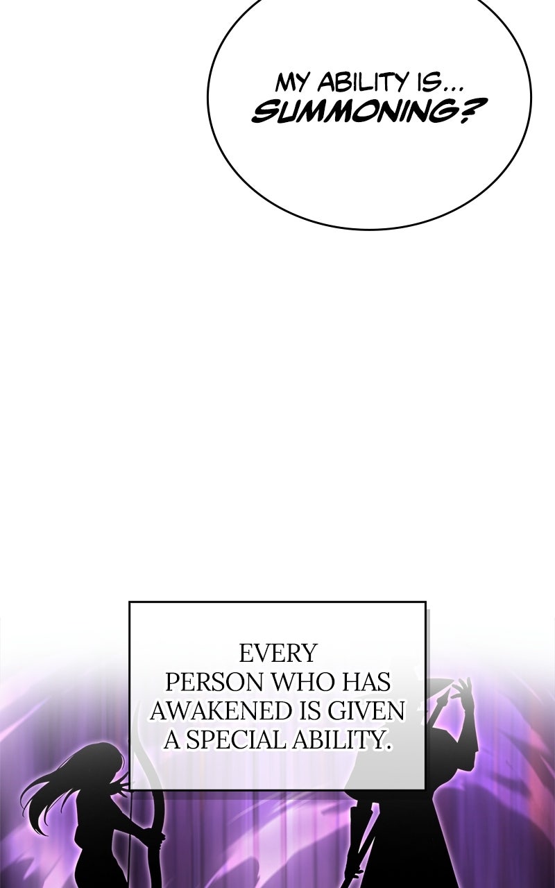 A Wimp’s TowerStrategy Guide Episode 1 page 39 - 