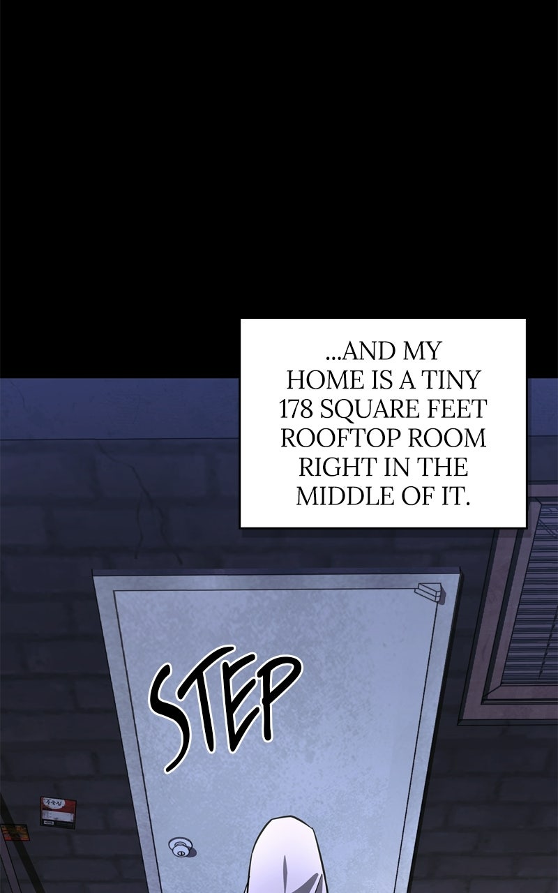 A Wimp’s TowerStrategy Guide Episode 1 page 5 - 