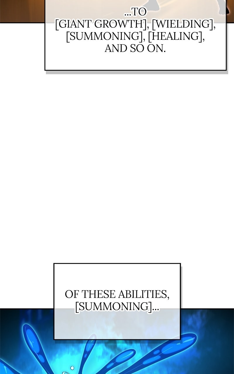 A Wimp’s TowerStrategy Guide Episode 1 page 41 - 