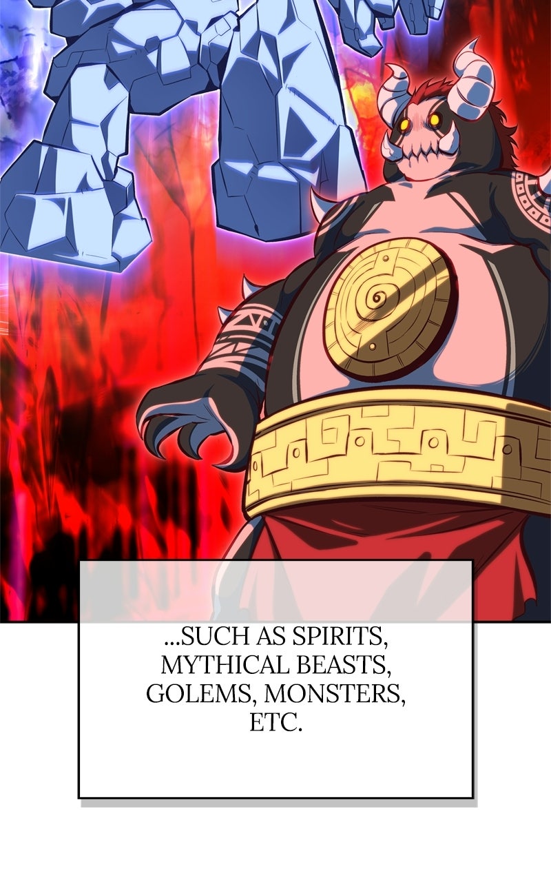 A Wimp’s TowerStrategy Guide Episode 1 page 43 - 