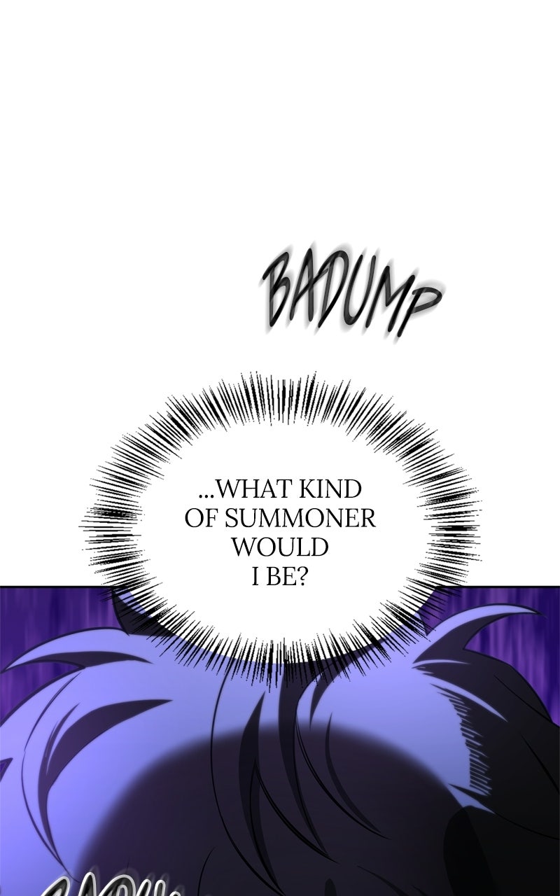 A Wimp’s TowerStrategy Guide Episode 1 page 44 - 