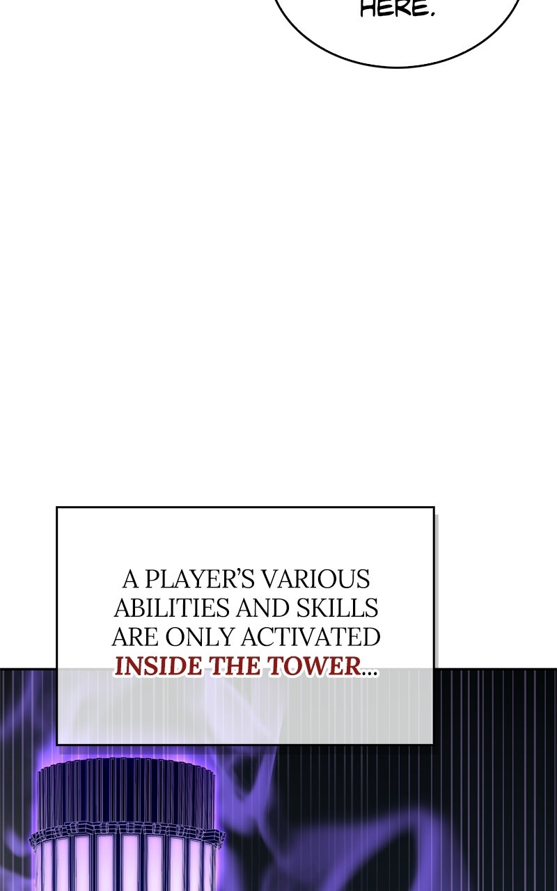 A Wimp’s TowerStrategy Guide Episode 1 page 52 - 