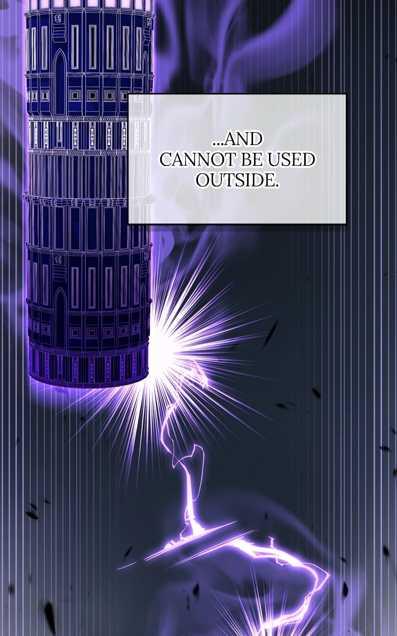 A Wimp’s TowerStrategy Guide Episode 1 page 53 - 
