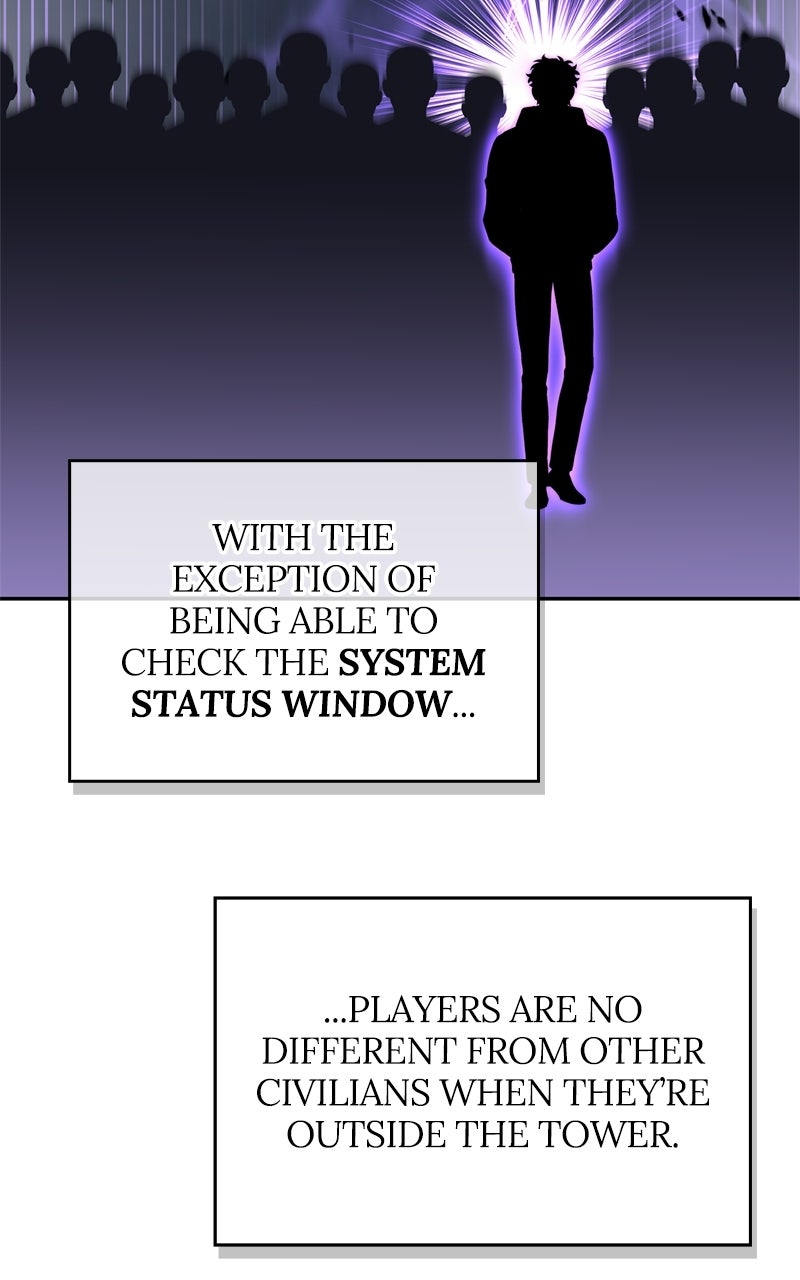 A Wimp’s TowerStrategy Guide Episode 1 page 54 - 