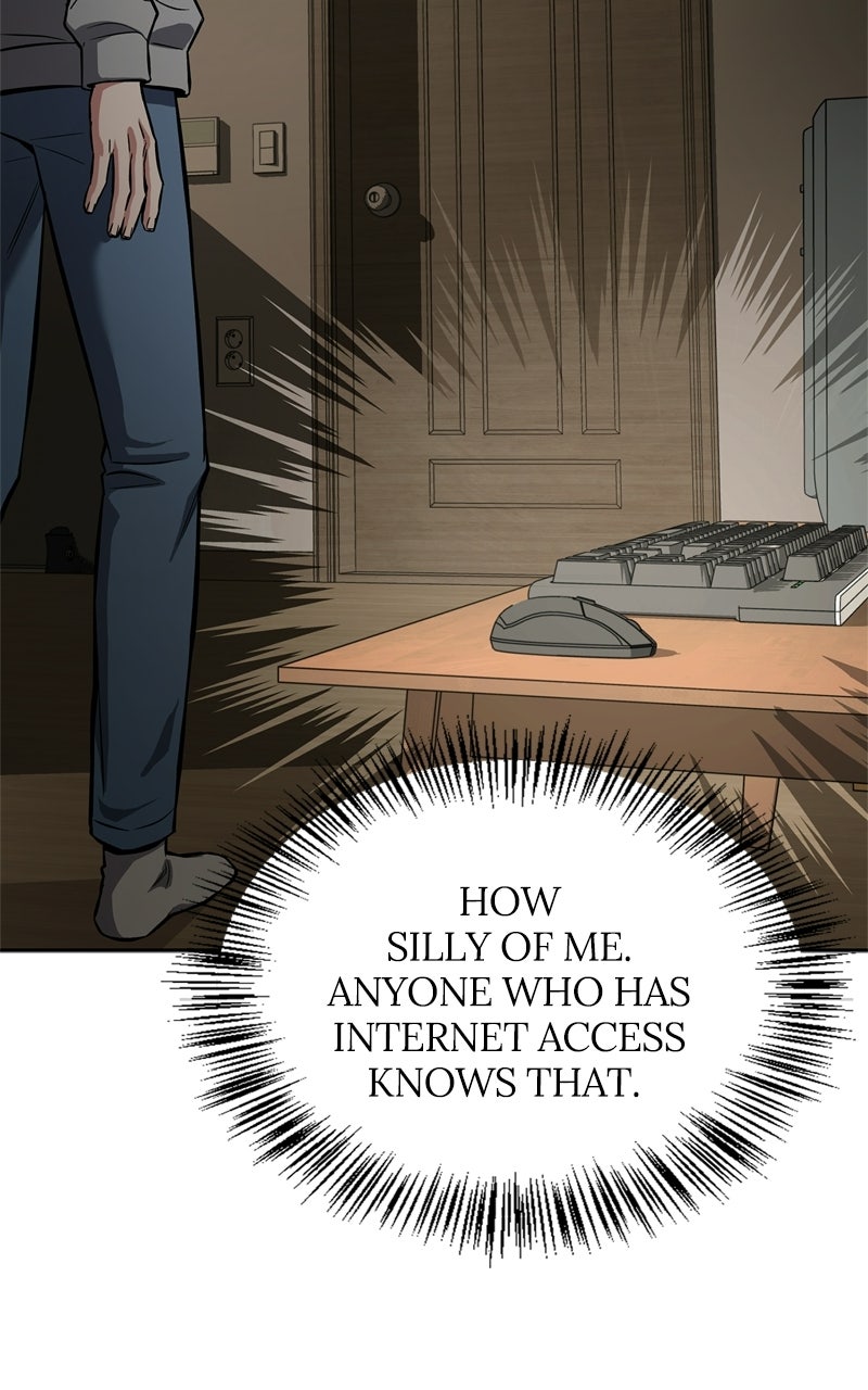 A Wimp’s TowerStrategy Guide Episode 1 page 56 - 