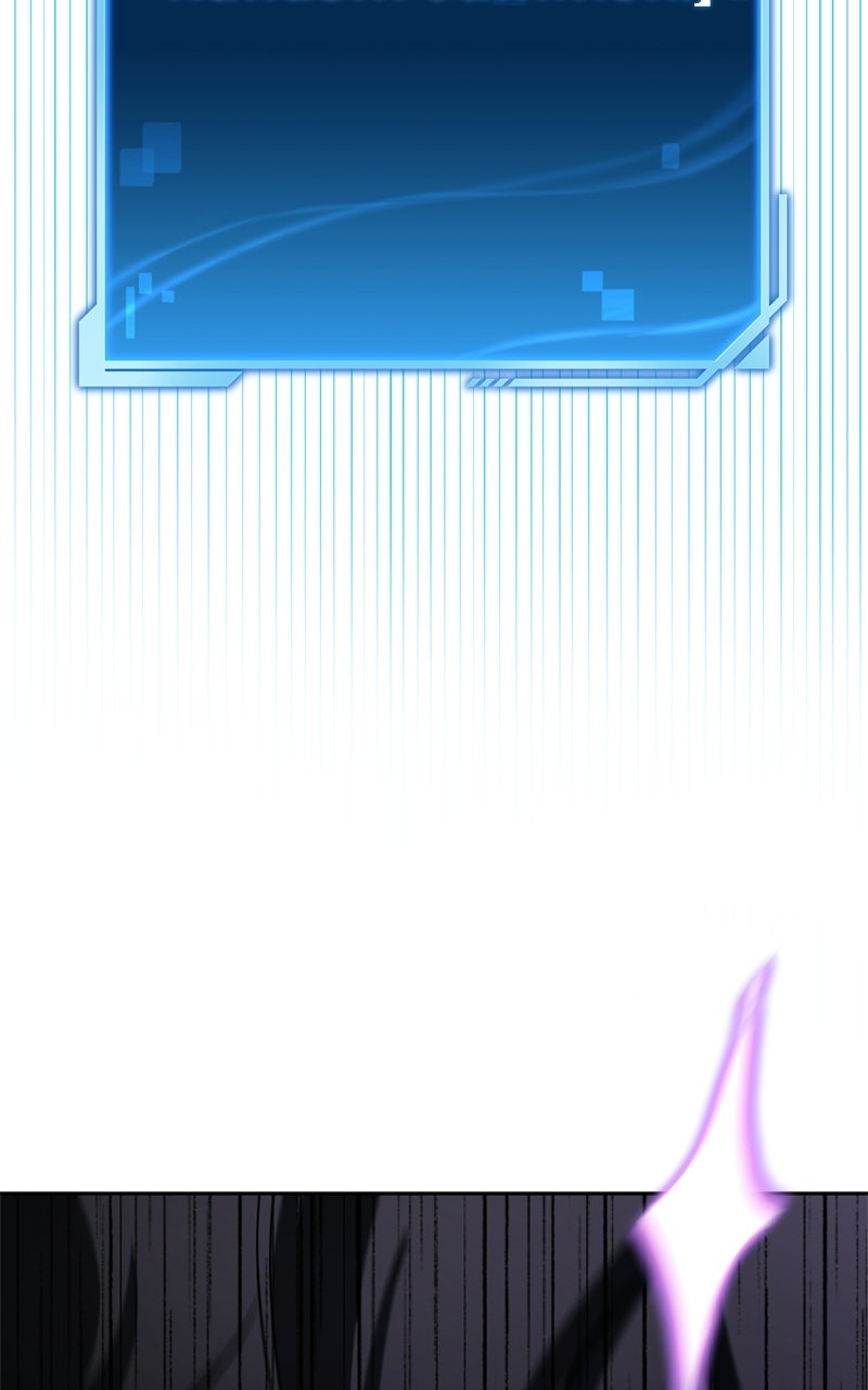 A Wimp’s TowerStrategy Guide Episode 1 page 59 - 