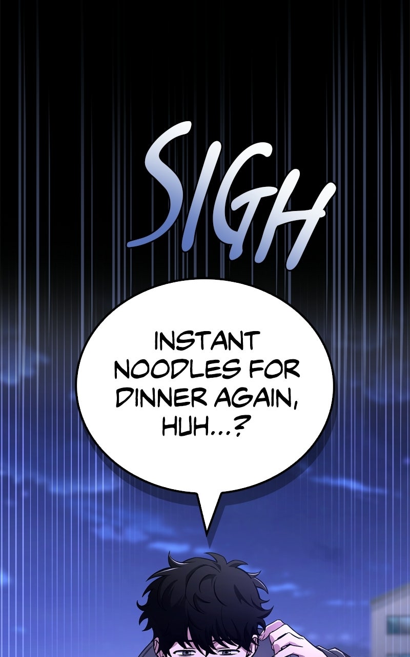 A Wimp’s TowerStrategy Guide Episode 1 page 7 - 
