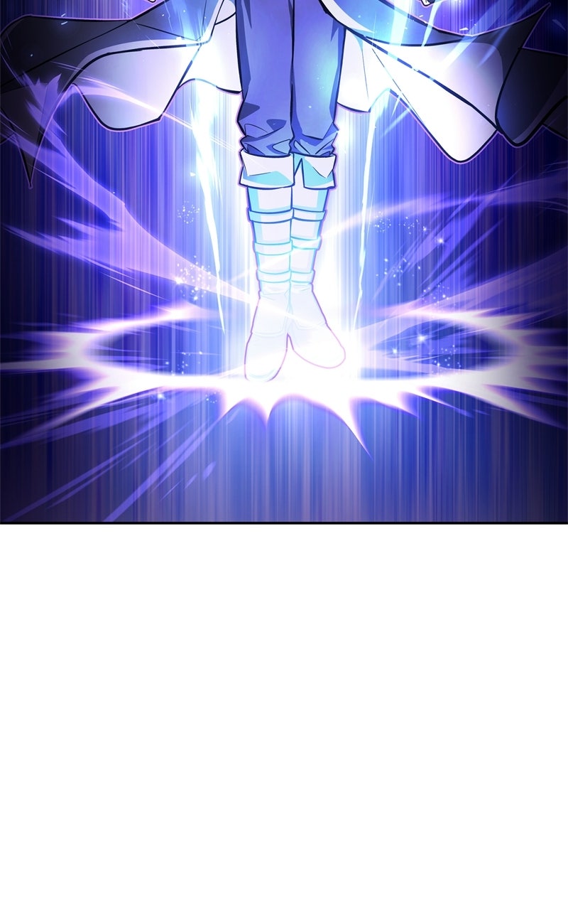 A Wimp’s TowerStrategy Guide Episode 1 page 65 - 