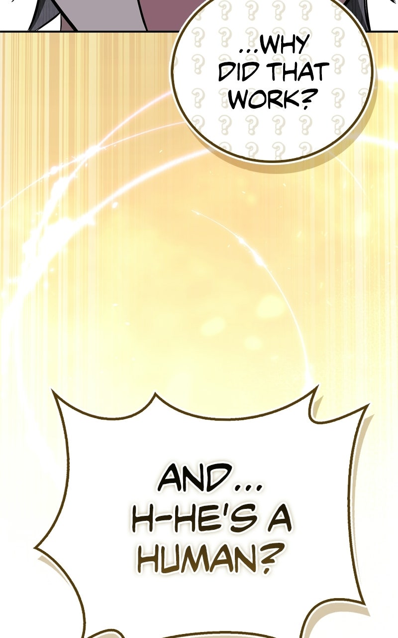A Wimp’s TowerStrategy Guide Episode 1 page 67 - 