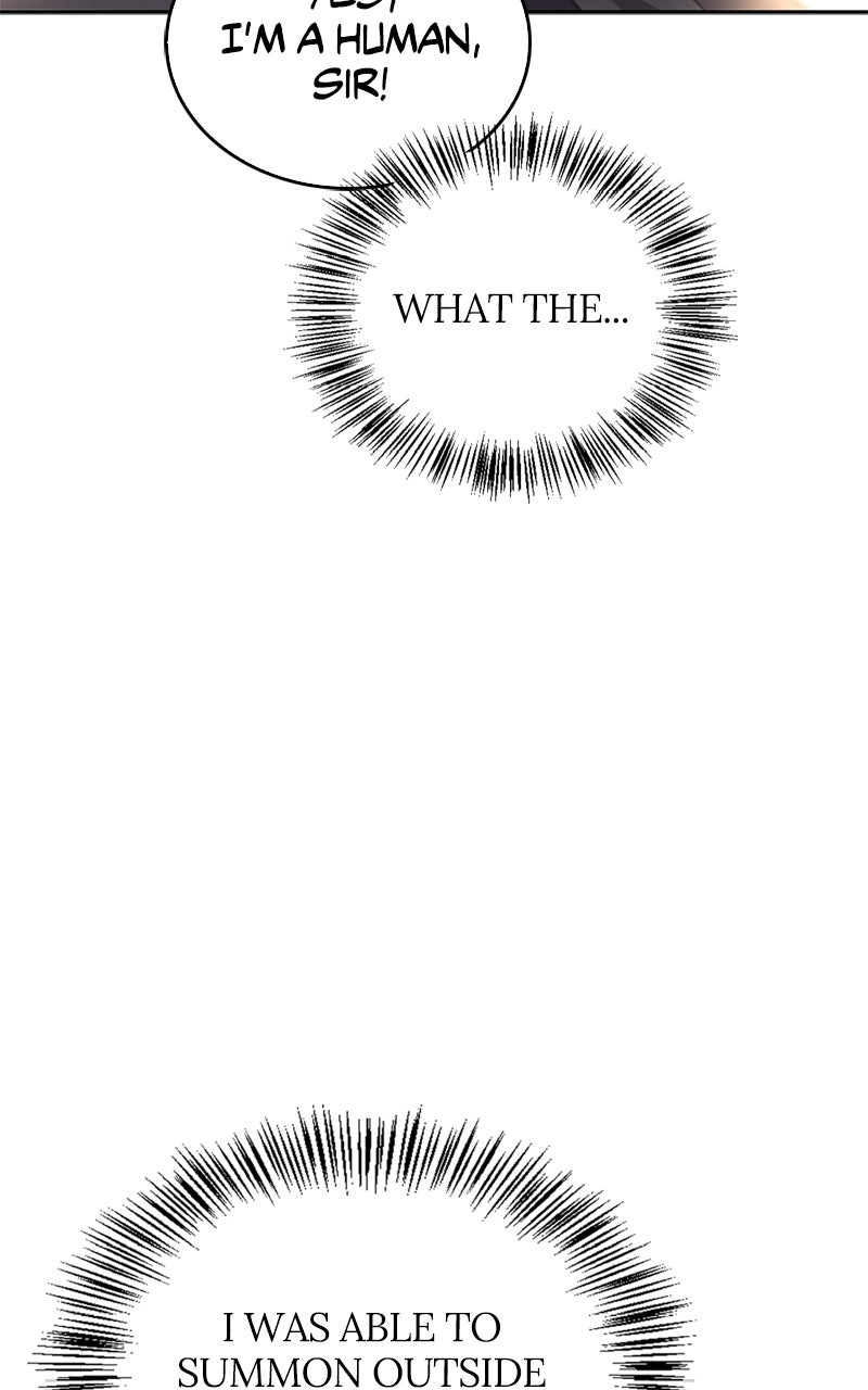 A Wimp’s TowerStrategy Guide Episode 1 page 69 - 