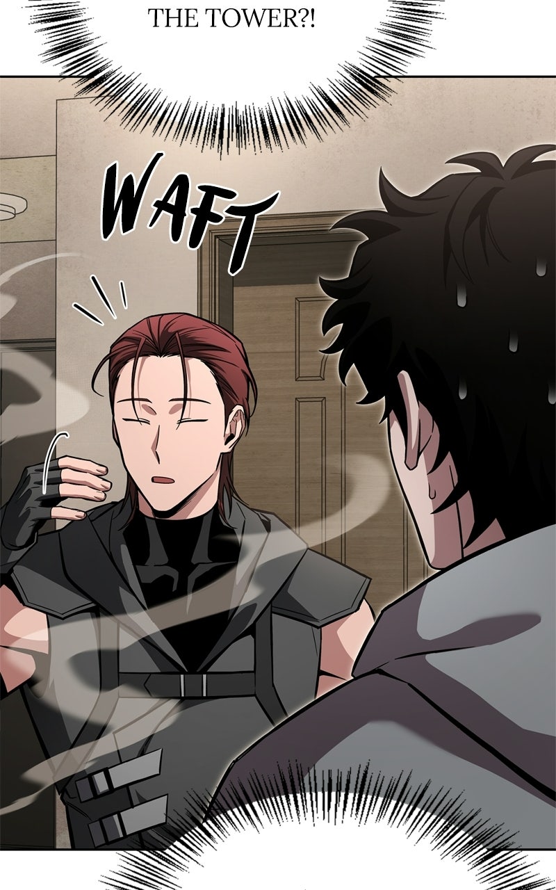 A Wimp’s TowerStrategy Guide Episode 1 page 70 - 