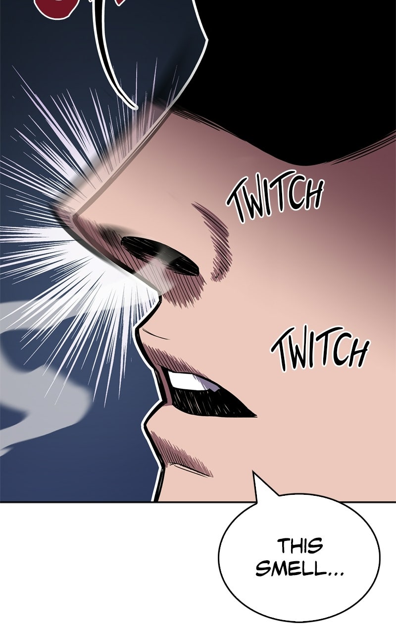 A Wimp’s TowerStrategy Guide Episode 1 page 72 - 