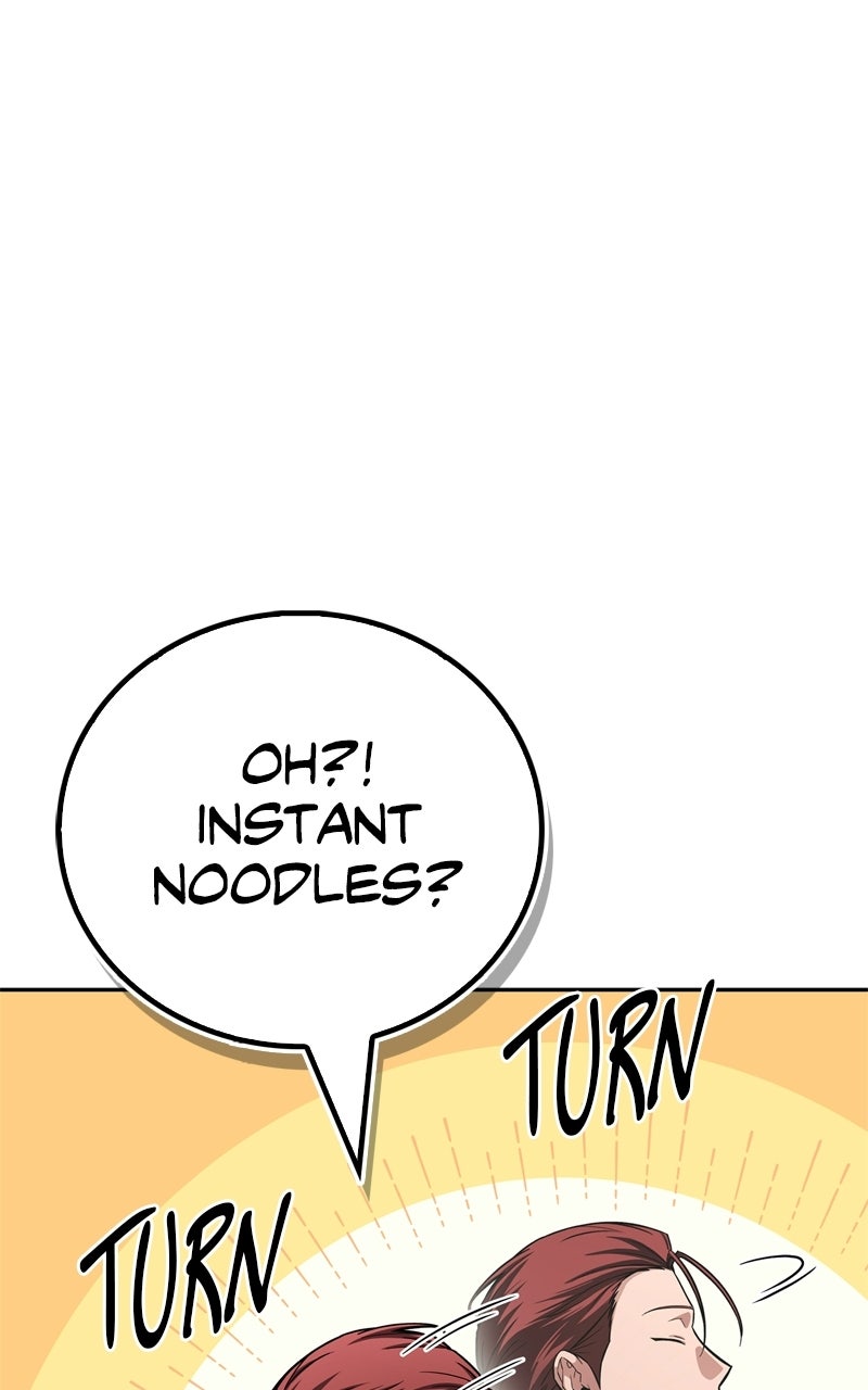 A Wimp’s TowerStrategy Guide Episode 1 page 73 - 