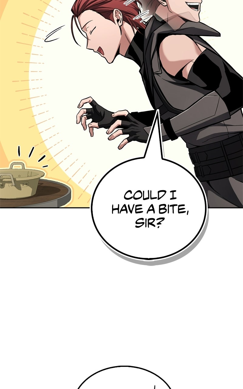 A Wimp’s TowerStrategy Guide Episode 1 page 74 - 