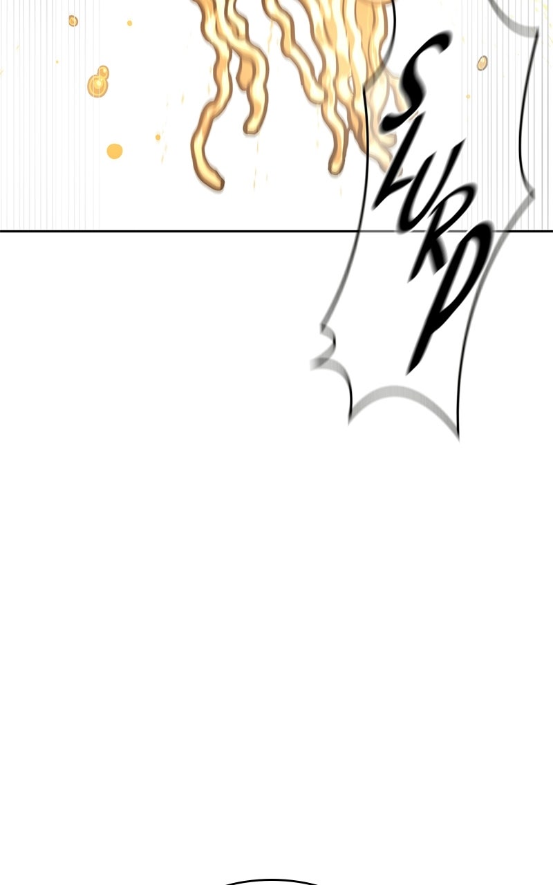 A Wimp’s TowerStrategy Guide Episode 1 page 78 - 