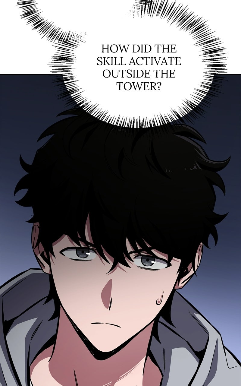 A Wimp’s TowerStrategy Guide Episode 1 page 81 - 
