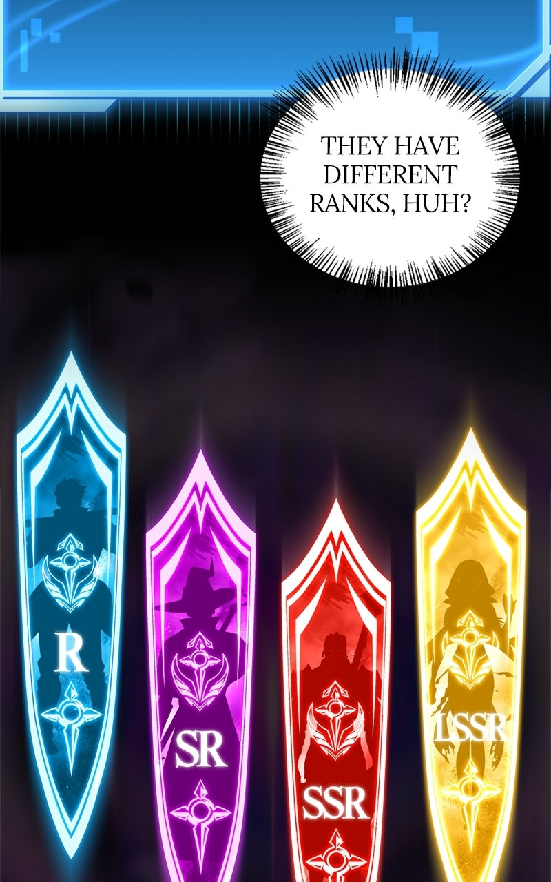 A Wimp’s TowerStrategy Guide Episode 1 page 84 - 