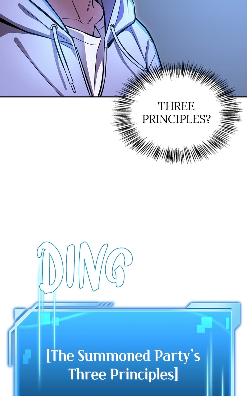A Wimp’s TowerStrategy Guide Episode 1 page 87 - 