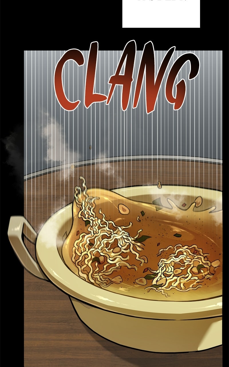 A Wimp’s TowerStrategy Guide Episode 1 page 10 - 